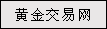 йƽ