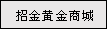 нƽ̳